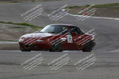 media/Mar-02-2025-Speed Ventures (Sun) [[ad7ca67825]]/Yellow Group/Session 3/